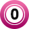 eyanguncang.com