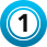 eyanguncang.com