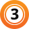 eyanguncang.com