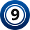 eyanguncang.com
