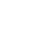 eyanguncang.com