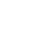 eyanguncang.com