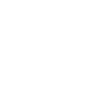 eyanguncang.com