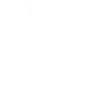 eyanguncang.com