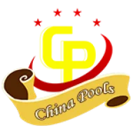 eyanguncang.com
