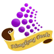 eyanguncang.com