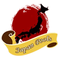 eyanguncang.com