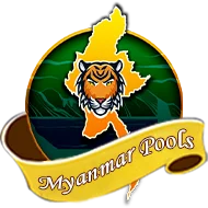 eyanguncang.com