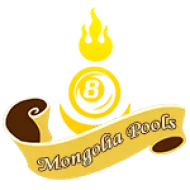 eyanguncang.com