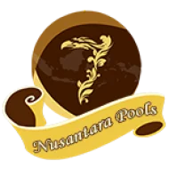 eyanguncang.com