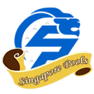 eyanguncang.com