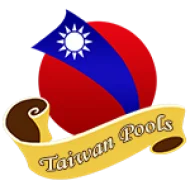 eyanguncang.com